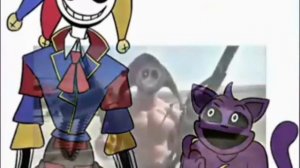 На похороны