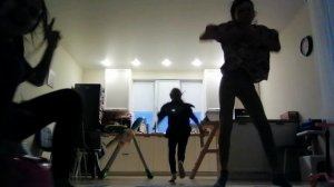 VID_20260404_194342.mp4