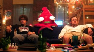 Пицца Фильм — Русский трейлер (2026)