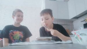 челендж откуси лизни или нечего