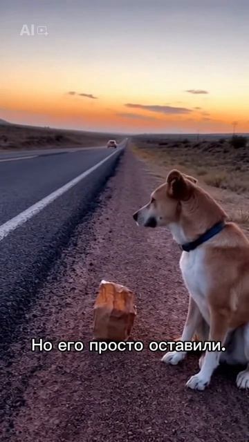 цена преданности