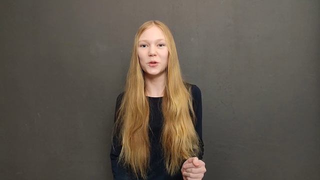 АлексееваОля_визитка смотреть онлайн