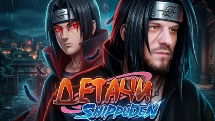 ЭТОТ СКИН НА ДЖУЛИАНА РАЗРЫВАЕТ! РАКО - ГАЙД МОБАЙЛ ЛЕГЕНД