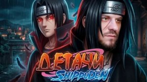 ЭТОТ СКИН НА ДЖУЛИАНА РАЗРЫВАЕТ! РАКО - ГАЙД МОБАЙЛ ЛЕГЕНД