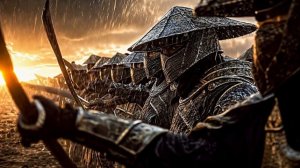 Топ 10 самых ожидаемых фильмов и сериалов.