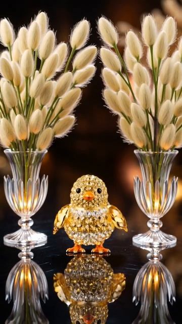 Вербное воскресенье