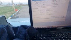 Фредлайнер с Собакой))) уменьшаем расход и добавляем тягу. экономия 100 тыс рублей в месяц