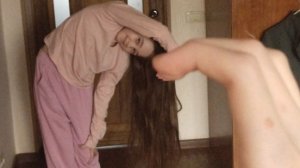 давайте познакомимся