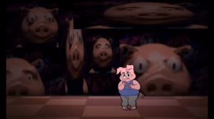 Sonic`s schoolhouse #6—Видео от Команды CTRL+banda | Комиксы Z-TOON