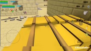 СПАЛИЛ ЕЩЁ ОДНУ РАСКИДКИ НА ЧАЛОХАУС! 10 ПОДПИСЧИКОВ УЖЕ СОВСЕМ СКОРО!.mp4