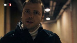 Разведка 6 сезон 23 серия (сериал, 2025)