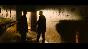 Для меня это самый страшный ужастик