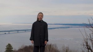 Кораблева Юлия