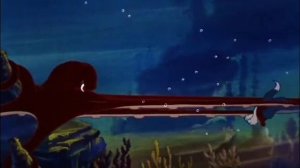 том и Джерри