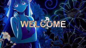 Эдит Класс Превосходства