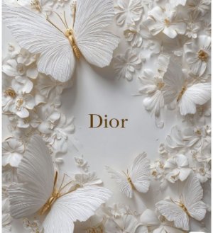 Рисуем с Хади.Рисуем драконий фрукт