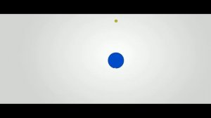 Почему мы не видим обратную сторону Луны