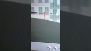 мелон и 3 дома