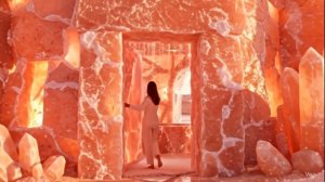 Какой дом выберешь? 🌸 мультики для детей!