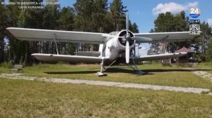 МАРИУПОЛЬ 24