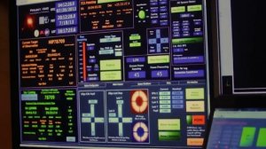 О чем молчат астронавты? Реальные кадры что происходит во Вселенной