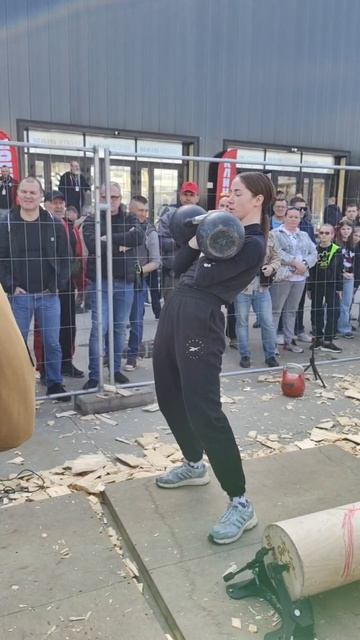 04.04.26 ПОРУБАС # 55 ЗАРУБА # 6 от АНИКИ (44)