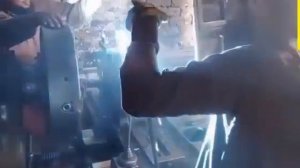 Видео от HackAvto – Лайфхаки и фишки для авто