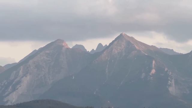 Это не лень!   Юнг объяснил, почему вы не хотите вставать по утрам