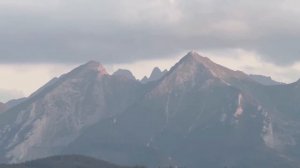 Это не лень!   Юнг объяснил, почему вы не хотите вставать по утрам