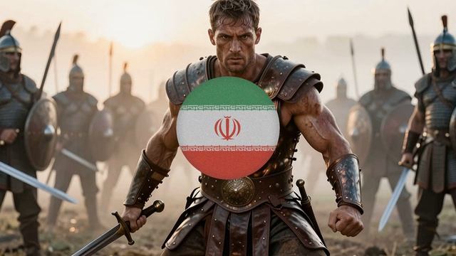 نداء الأجداد