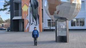 Власов Ярослав Викторович