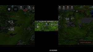 Обезвреживаем врага 2 часть( Последние бои )