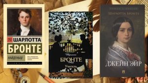 Юбиляры апреля 2026