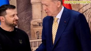 Такого еще не было! Тройной удар «Фламинго»! Все в огне! Уничтожен СТРАТЕГИЧЕСКИЙ аэродром в Крыму