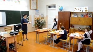 Рубцова Ольга Владимировна, 3 место в феврале 2026 г. (Конкурс-учитель-года.рф)