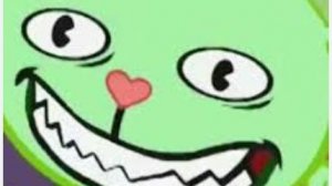 реакция на\ЗВЁЗДОЧКУ КВ/