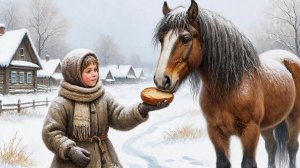 "Теплый хлеб" СПЕКТАКЛЬ, СШТ "Первые роли", 13.02