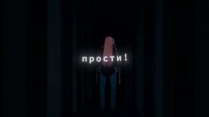 Больше контента: https://vk.com/latenight_anime