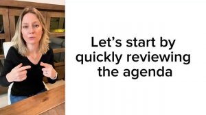 Improve Your Business English Speaking _ Shadowing Practice