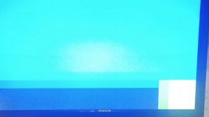 Sega Sonic the hedgegoh 2