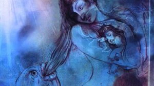 Мчись над волной Михаил Щербаков