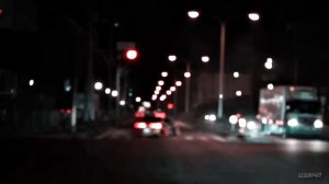 KEAN DYSSO - Vibing Brand New