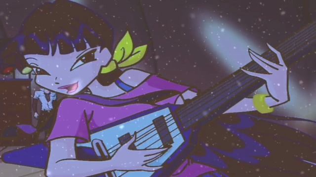 Алёна Швец - Первое Свидание 1 Час