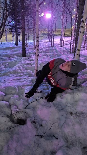 Мне лекарства не нужны, отдыхаем на свежем воздухе