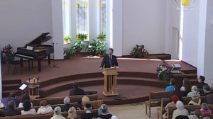 Цена крови Христа или что такое настоящая Пасха - Игорь Корещук