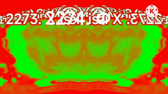 Peugeot Logo Render Pack Collection Extended^184