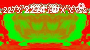 Peugeot Logo Render Pack Collection Extended^184