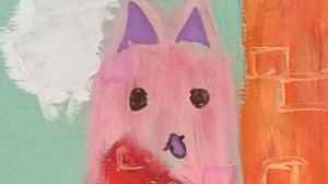 зарядка Если вы хотите быть такимже как коты