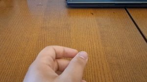 обзор на пополнение коллекции машинок за прошедший месяц