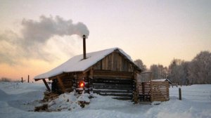 АНЕКДОТЫ ПРО БАНЮ